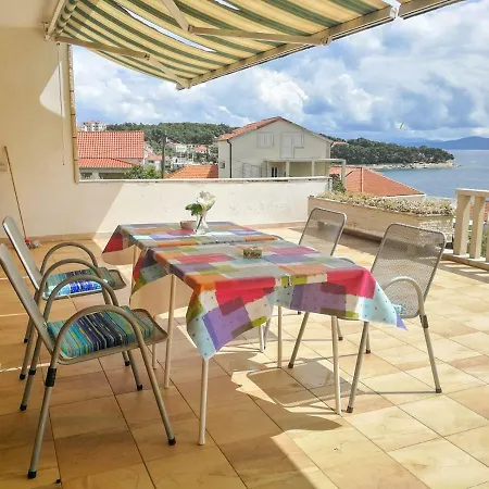 Damir Διαμέρισμα