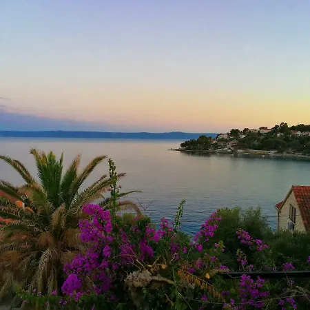 Damir Διαμέρισμα Sumartin