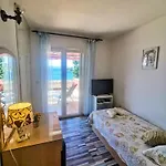 Damir * サマティン