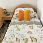 Damir * サマティン