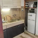 Damir サマティン